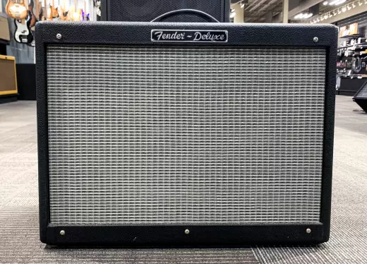 Fender - Hot Rod Deluxe III